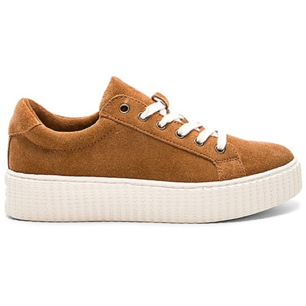 ❗️SOLD❗️ Splendid Ruth Sneaker